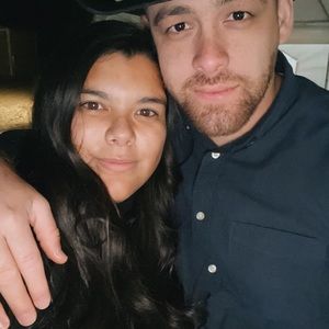 Meet your Posher, Lizbeth